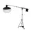 Miniature : Lanterne 120CM pour Evoke 1200 (Monture NL)