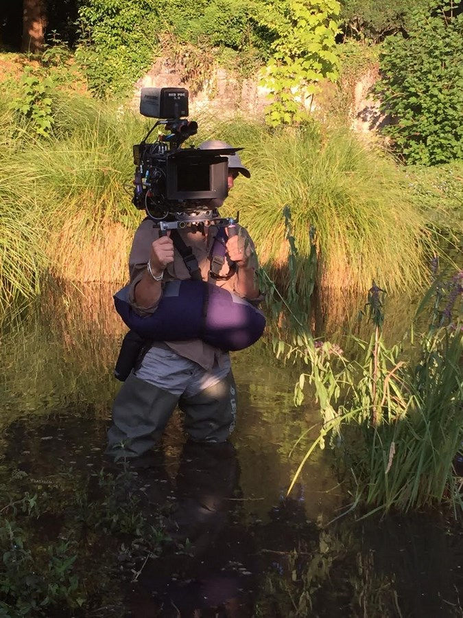 Miniature : La Bouée