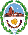 santacruz_2x.png