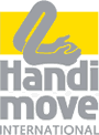 Handi-Move