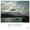 Thumbnail: Keith Jarrett - Budapest Concert
