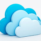 Josy Cesarini Cloud