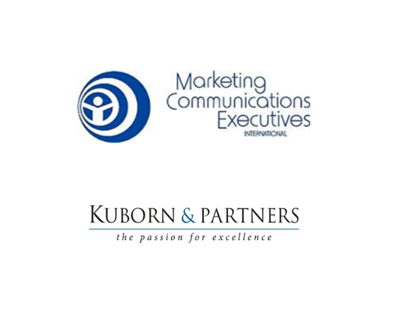 Kuborn & Partners