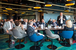 2018-11 MCEI Luxembourg-92
