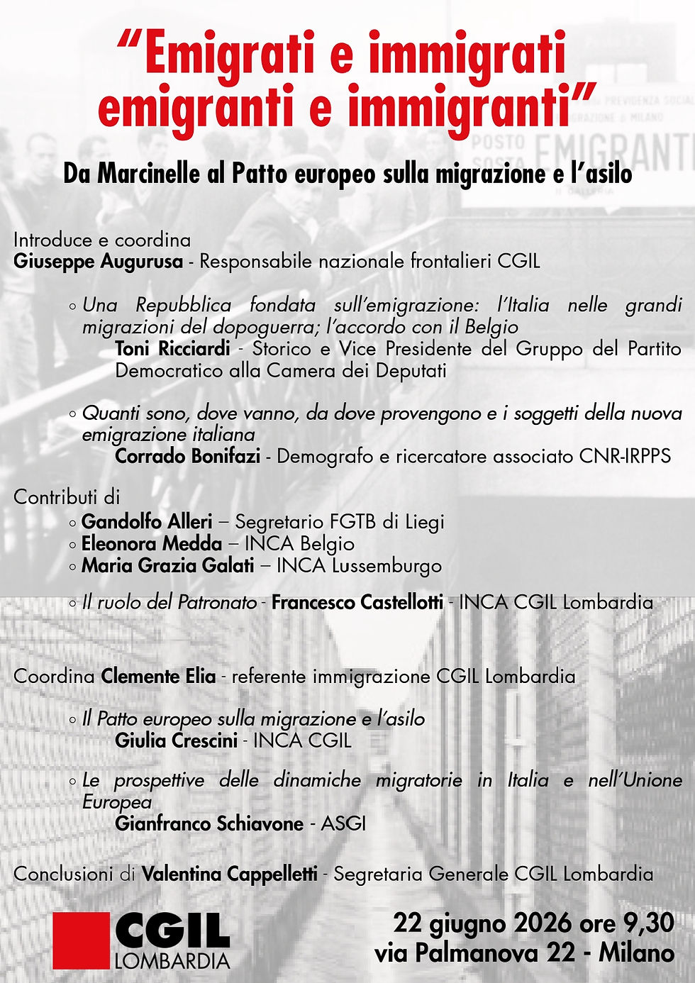 Emigrati e immigrati emigranti e immigranti+laura+_260614_142241.jpg
