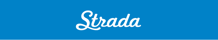 Strada