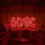 Thumbnail: AC/DC - Power Up
