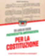 manifesto pastasciutta antofascista ANPI 2026.jpg