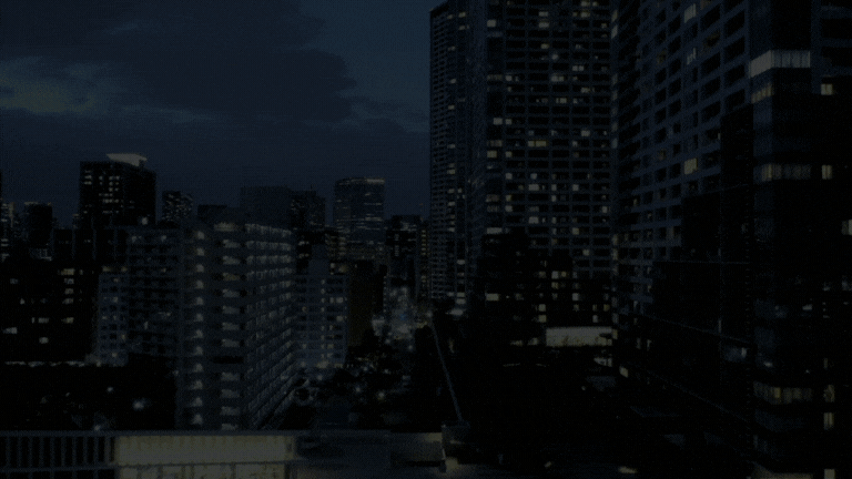 Orange and White Modern Business Intro Video (2).gif