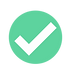 Untitled design (19).png
