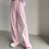 Thumbnail: The pants are pink