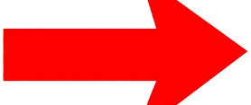 arrow png_edited.png