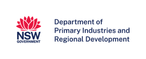 NSW DPIRD.png