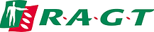 download (4).png