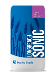 PacSeeds_PackShot_Sonic_web_RGB.png