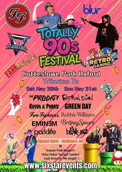 Copy of TOTALLY 90S FESTIVAL (3).jpg