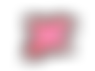 Its taking all of me