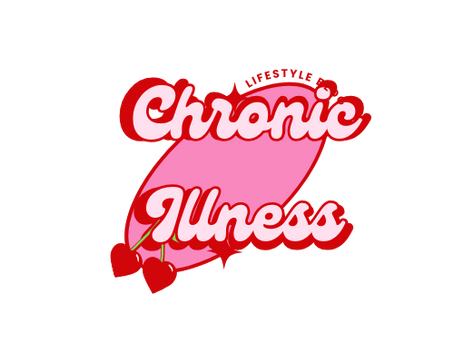 Its taking all of me