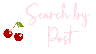 Your paragraph text (5)_edited.png