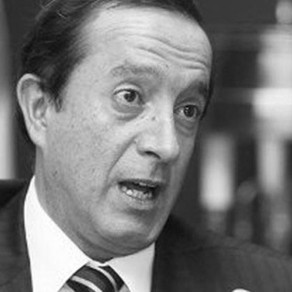 Semblanza de Augusto Ibáñez