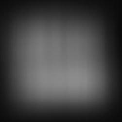 Arrubla Devis Asociados firma reconocida por The Legal 500