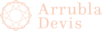 Arrubla Devis