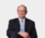 Felipe Piquero