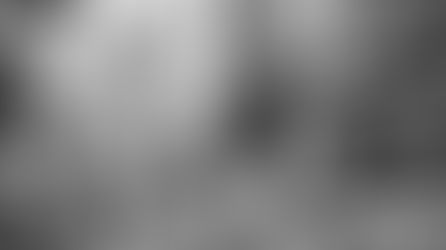 Una nueva herramienta en YouTube, Copyright Match