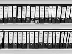 Obligados a registrar sus bases de datos en el Registro Nacional de Bases de Datos
