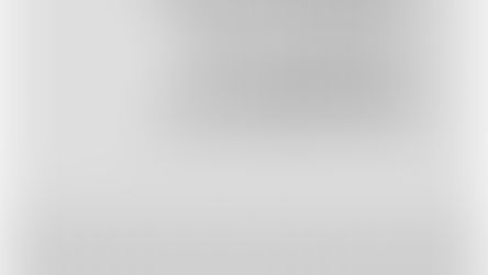 Los Negocios Fiduciarios y la Fiducia en Garantía