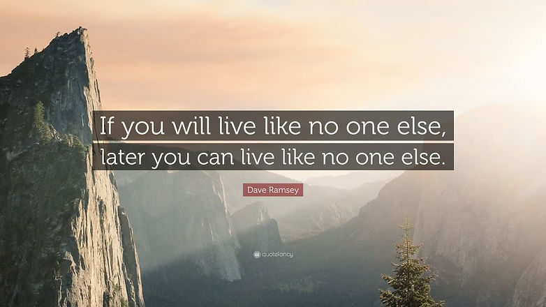 dave ramsey.jpg