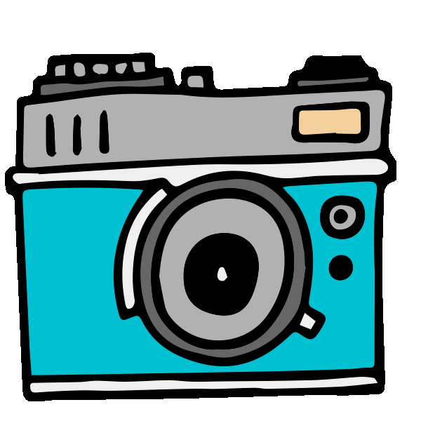 giphy (1).gif