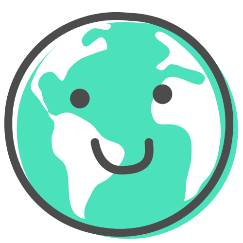giphy (2).gif