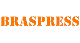 Braspress-removebg-preview.png