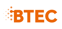 BTEC PNG.png