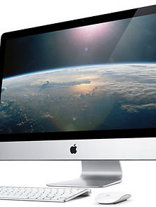 Nuovo Sito Web