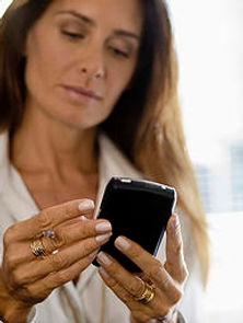 Nuova App Hytera terminali DMR e TETRA