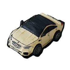 car-white.JPG