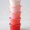 Thumbnail: Colored buttercream (330g)