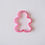 Thumbnail: Xmas Gingerbreadman cutter