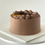 Thumbnail: Chocolate Cream Cake