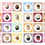 Thumbnail: Weekly Mix (6pc/12pc/18pc/24pc/30pc)