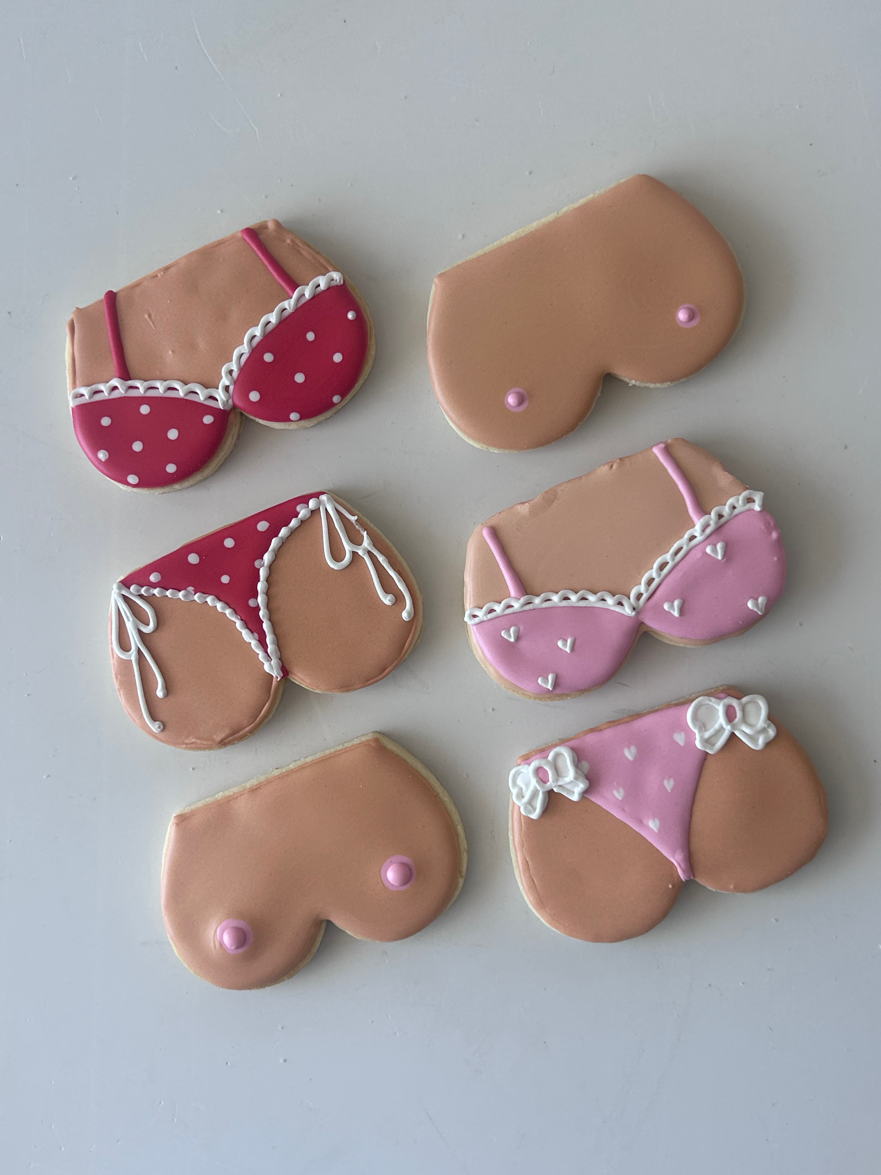 Happy Boobies| Sexy Bday Girl | Naughty bachelor