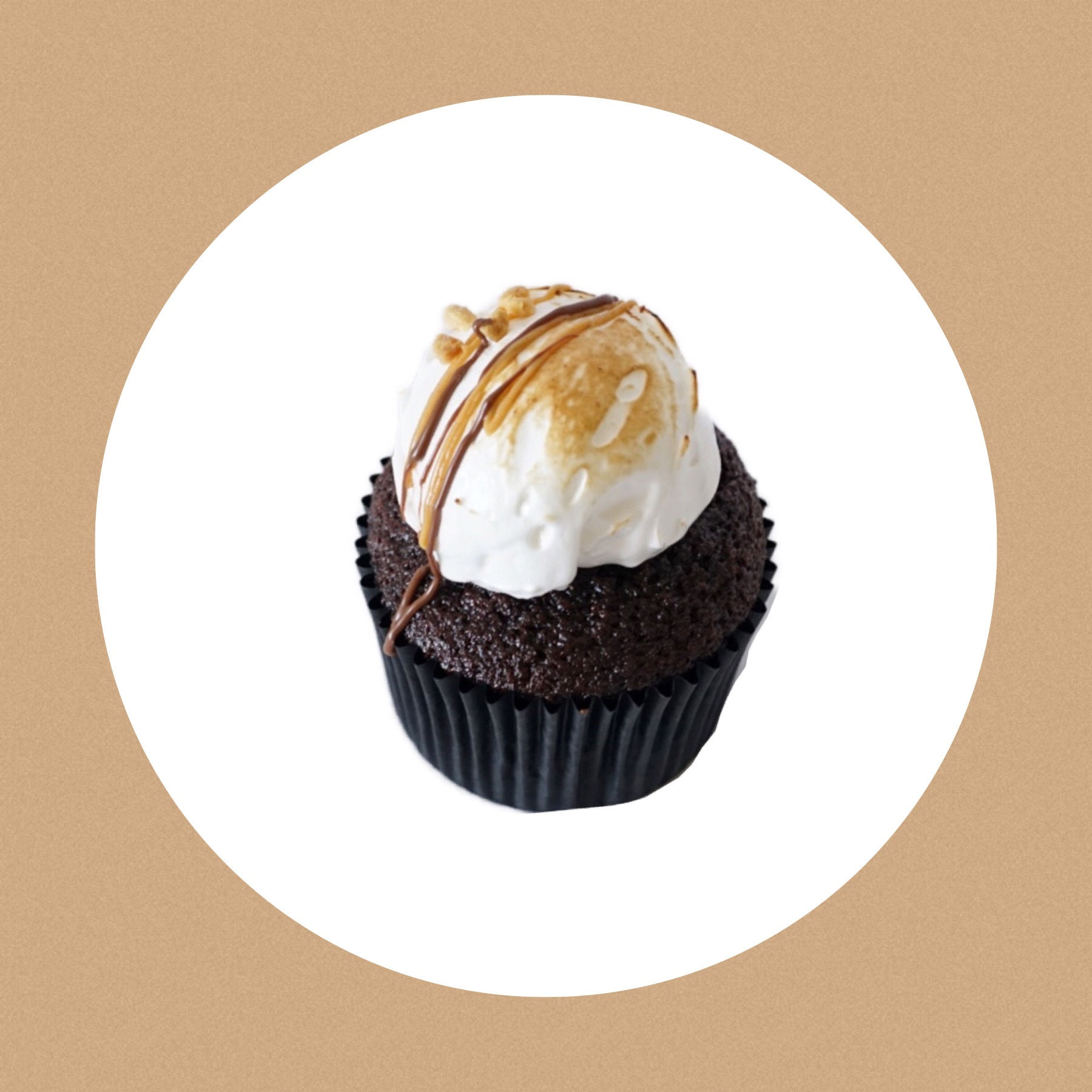 Snicker (12pc/18pc/24pc)