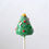 Thumbnail: XMAS Cakepops (12pc/ 24pc)