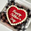 Thumbnail: Mothers Day Bento