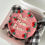 Thumbnail: Mothers Day Bento