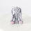 Thumbnail: Jellycat rabbit topper