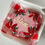 Thumbnail: Mothers Day Bento