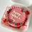 Thumbnail: Mothers Day Bento